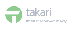 Takari